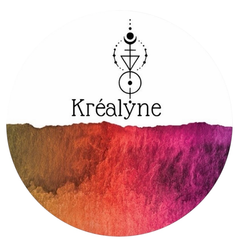 Krealyne